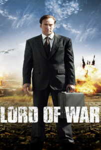 Lord of War (2005) นักฆ่าหน้านักบุญ