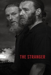 The Stranger (2022) คนแปลกหน้า