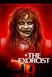 The Exorcist (1973) หมอผีเอ็กซอซิสต์