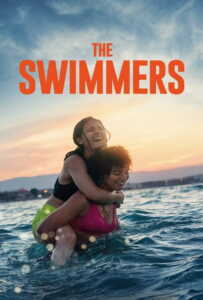 The Swimmers (2022)