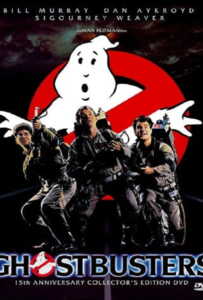 Ghostbusters 2 (1989) บริษัทกำจัดผี 2