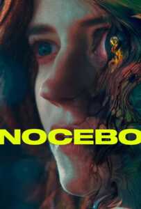 Nocebo (2022) แม่บ้านหมอผี