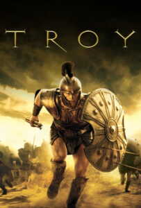 Troy (2004) ทรอย