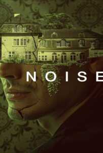 Noise (2023)