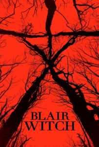 Blair Witch (2016) แบลร์ วิทช์ ตำนานผีดุ