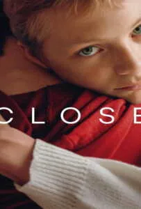 Close (2022) รักแรก วันนั้น