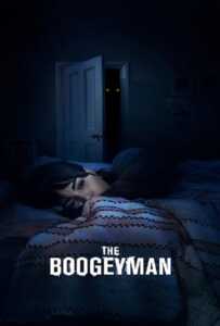 The Boogeyman (2023) เดอะ บูกี้แมน