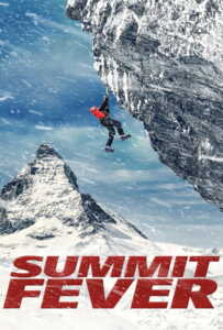 Summit Fever (2022)