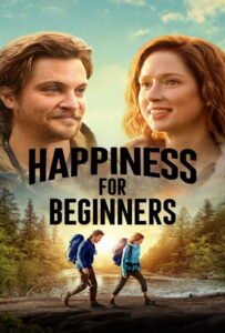 Happiness for Beginners (2023) ความสุขสำหรับมือใหม่
