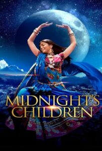 Midnight s Children (2012) ปาฏิหาริย์ทารกรัตติกาล