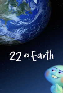 22 vs. Earth (2021)