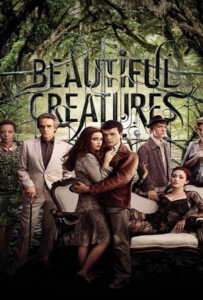 Beautiful Creatures (2013) แม่มดแคสเตอร์