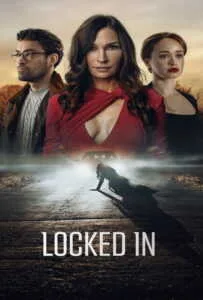 Locked In (2023) ต้องขัง