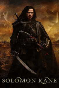 Solomon Kane (2009) โซโลมอน ตัดหัวผี