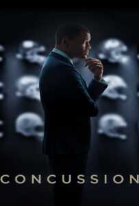 Concussion (2015) คนเปลี่ยนเกม