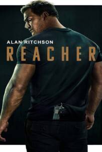 Reacher Season 1 (2022) แจ็ค รีชเชอร์ ยอดคนสืบระห่ำ
