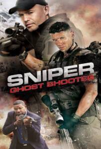 Sniper Ghost Shooter (2016) สไนเปอร์: เพชฌฆาตไร้เงา