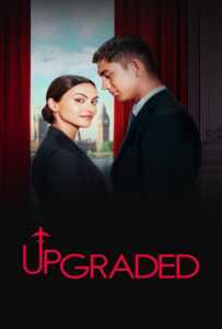 Upgraded (2024) รักฉบับอัพเกรด