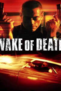 Wake of Death (2004) คนมหากาฬล้างพันธุ์เจ้าพ่อ