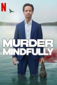 Murder mindfully Season 2 (2026) จงใจฆ่า 2