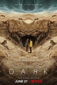 Dark Season 3 (2020) ดาร์ก 3